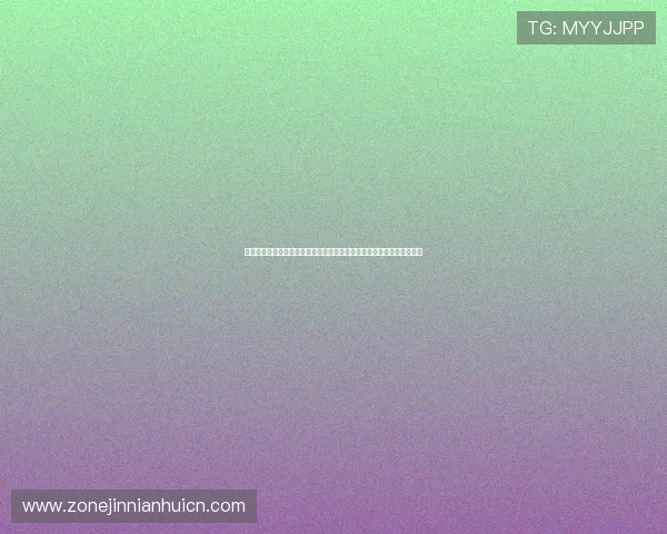 墨西哥对南非队长是谁，揭示南非队长在世界杯中的关键角色和比赛亮点
