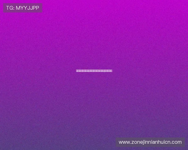 韩国国家队阵型详解:战术特点与比赛表现全面分析 韩国国家队阵型详解:战术特点与比赛表现全面分析