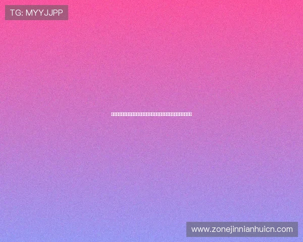 龙虎凤：如何通过合理资源分配打造最强角色阵容实现战场上的绝对优势