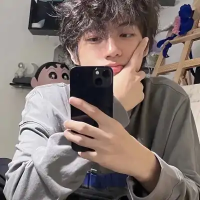 彭傲南